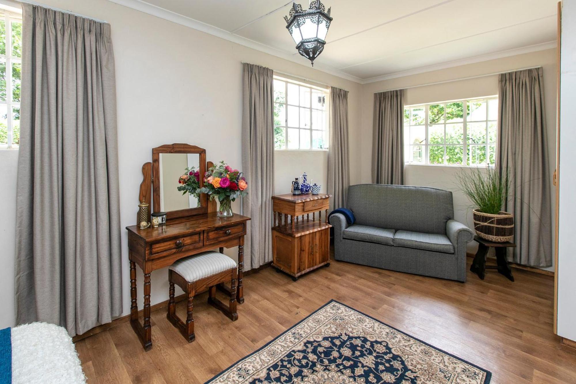 Khanyeni Himeville Extérieur photo